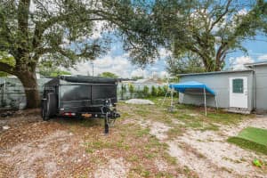 2021 NW 84th St, Miami, FL 33147, Sold 06/30/25