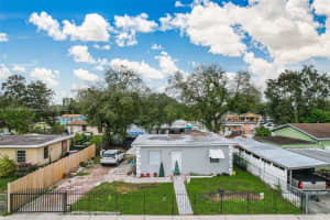 2021 NW 84th St, Miami, FL 33147, Sold 06/30/25