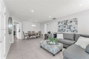 12733 SW 54th St, Miami, FL 33175, Sold 07/08/25