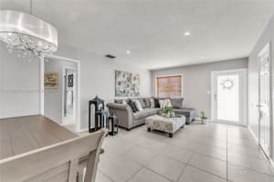 12733 SW 54th St, Miami, FL 33175, Sold 07/08/25