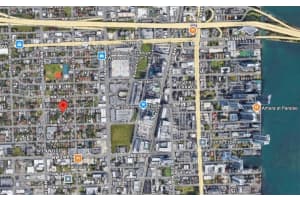 134 Nw 32nd St Miami, FL 33127 - MLS#A11798866