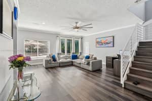 20701 NW 3rd Ct, Pembroke Pines, FL 33029, Sold 07/03/25