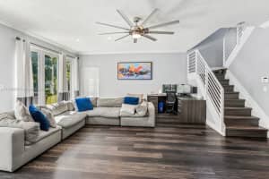 20701 NW 3rd Ct, Pembroke Pines, FL 33029, Sold 07/03/25