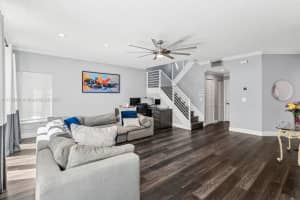 20701 NW 3rd Ct, Pembroke Pines, FL 33029, Sold 07/03/25