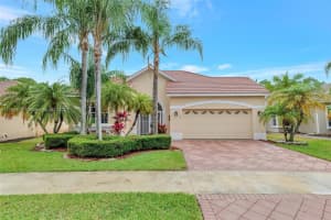 737 SW Great Exuma Cove, Port St. Lucie, FL 34986, - MLS#A11798876