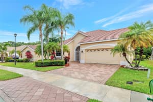 737 SW Great Exuma Cove, Port St. Lucie, FL 34986, - MLS#A11798876
