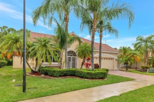 737 SW Great Exuma Cove, Port St. Lucie, FL 34986, - MLS#A11798876