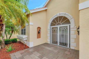 737 SW Great Exuma Cove, Port St. Lucie, FL 34986, - MLS#A11798876