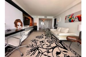 1100 W West Ave 620 Miami Beach, FL 33139 - MLS#A11798882