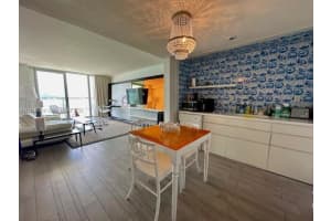 1100 W West Ave 620 Miami Beach, FL 33139 - MLS#A11798882