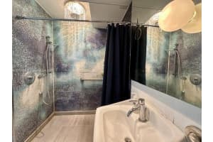 1100 W West Ave 620 Miami Beach, FL 33139 - MLS#A11798882