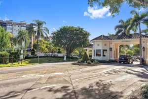 1300 Saint Charles Pl L12, Pembroke Pines