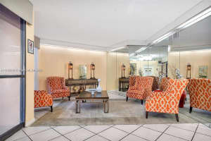 1300 St Charles Pl APT L12, Pembroke Pines, FL 33026, - MLS#A11798889