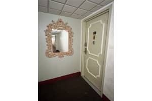 1300 St Charles Pl APT L12, Pembroke Pines, FL 33026, - MLS#A11798889