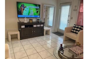 17 Westbury 17 Deerfield Beach, FL 33442 - MLS#A11798895