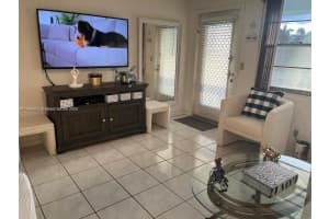 17 Westbury 17 Deerfield Beach, FL 33442 - MLS#A11798895