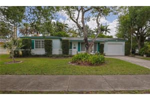 10610 Sw 103rd St, Miami