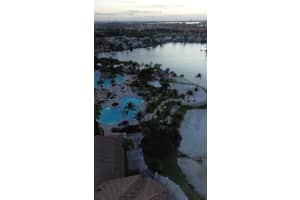 10710 NW 66th St, Doral, FL 33178, Sold 07/31/25