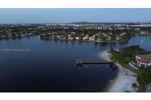 10710 NW 66th St, Doral, FL 33178, Sold 07/31/25