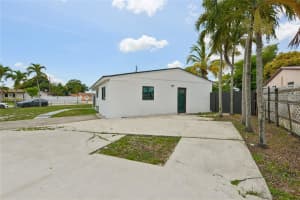 4260 NW 172nd Dr, Miami Gardens, FL 33055, - MLS#A11798912