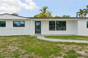4260 NW 172nd Dr, Miami Gardens, FL 33055, - MLS#A11798912