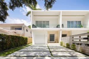 2916 Catalina St, Miami, FL 33133, Sold 06/20/25