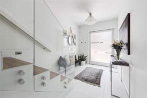 2916 Catalina St, Miami, FL 33133, Sold 06/20/25