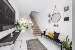 2916 Catalina St, Miami, FL 33133, Sold 06/20/25