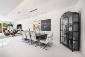 2916 Catalina St, Miami, FL 33133, Sold 06/20/25
