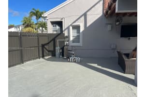 9953 SW 154th Ct, Miami, FL 33196, Sold 07/10/25