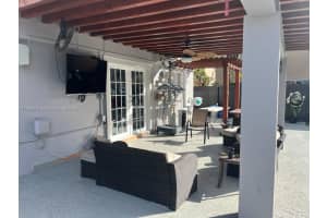 9953 SW 154th Ct, Miami, FL 33196, Sold 07/10/25