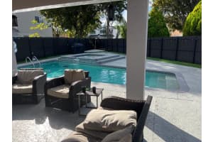 9953 SW 154th Ct, Miami, FL 33196, Sold 07/10/25