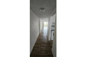 3660 NE 166th St APT 503, North Miami Beach, FL 33160, - MLS#A11798920