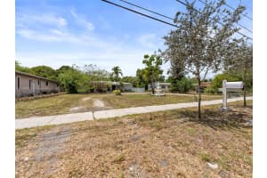 17720 NW 17th Ave, Miami Gardens, FL 33056, Sold 06/18/25