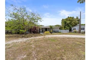 17720 NW 17th Ave, Miami Gardens, FL 33056, Sold 06/18/25