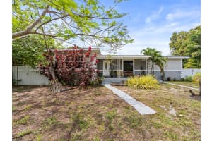 17720 NW 17th Ave, Miami Gardens, FL 33056, Sold 06/18/25