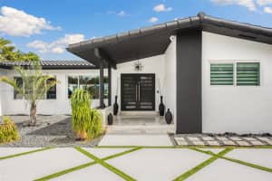 16409 NE 31st Ave, North Miami Beach, FL 33160, Sold 09/02/25