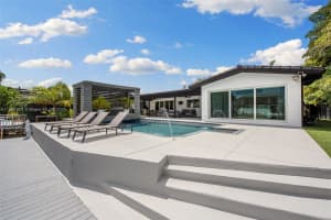 16409 NE 31st Ave, North Miami Beach, FL 33160, Sold 09/02/25