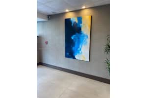 1400 SW 27th Ave APT 202, Miami, FL 33145, - MLS#A11798928