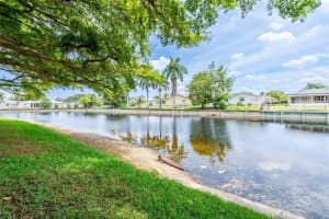 7620 Westwood Dr APT 216, Tamarac, FL 33321, Sold 09/09/25