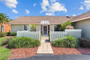 8400 NW 52nd St, Lauderhill, FL 33351, Sold 07/31/25