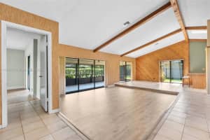8400 NW 52nd St, Lauderhill, FL 33351, Sold 07/31/25