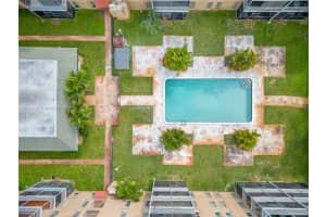4848 NW 24th Ct APT 215, Lauderdale Lakes, FL 33313, - MLS#A11798943