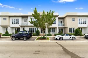 10350 NW 66th St #1, Doral, FL 33178, - MLS#A11798947
