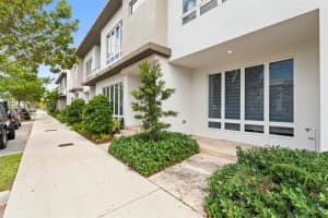 10350 NW 66th St #1, Doral, FL 33178, - MLS#A11798947