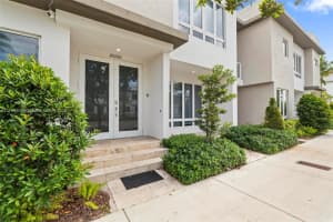 10350 NW 66th St #1, Doral, FL 33178, - MLS#A11798947