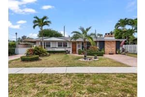 8440 SW 99th Ave, Miami, FL 33173, Sold 07/10/25