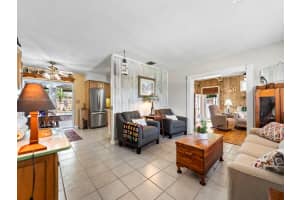 8440 SW 99th Ave, Miami, FL 33173, Sold 07/10/25