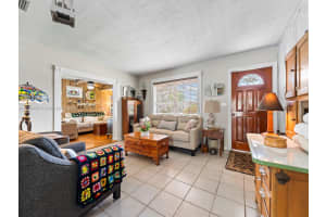8440 SW 99th Ave, Miami, FL 33173, Sold 07/10/25