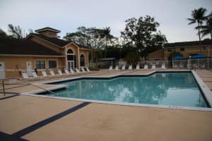 104 Palm Cir W, Pembroke Pines, FL 33025, - MLS#A11798952